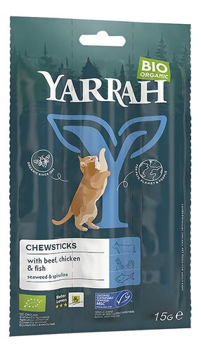 YARRAH chat adult 3 sticks poiss.bio