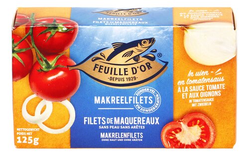 FEUILLE D'OR fil.maquer.oig.tomate