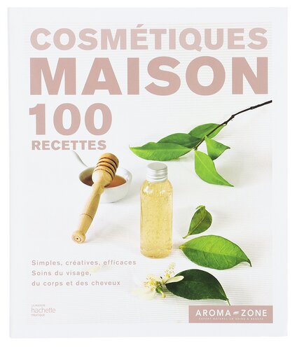  Cosmétiques maison FR