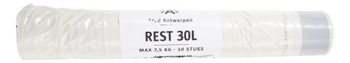  Anvers 30L
