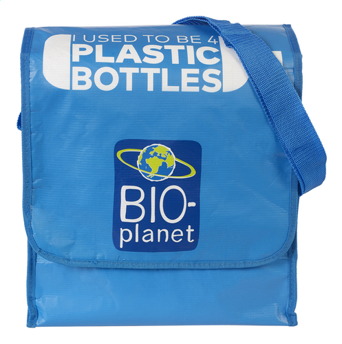 Détails du produit  Bio-Planet, votre supermarché bio