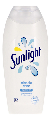 SUNLIGHT dch classic care