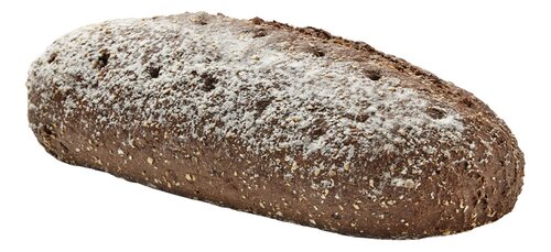  meergranenbrood br dagvers