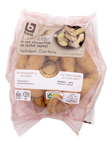 BONI grenail.laurette sac vapeur