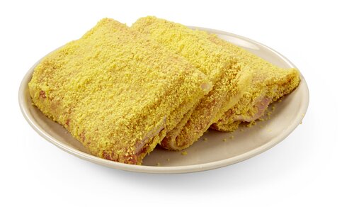  Cordon Bleu Bio
