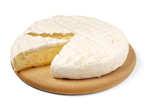 DAMSE BRIE Bio