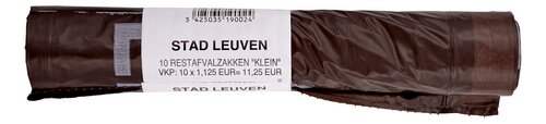  Leuven 30L