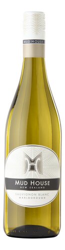 MUD HOUSE Sauvignon Blanc N-Zealand