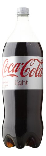 COCA-COLA Light