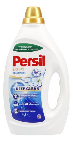 PERSIL liq.less.Color Silan 27d