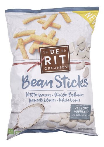 DE RIT chips har.blanc s.marin Bio