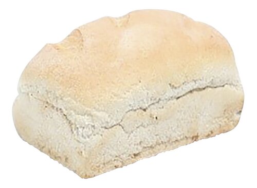  Prec. Petit Pain Blanc