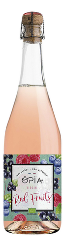 OPIA Virgin Red Fruits Bio