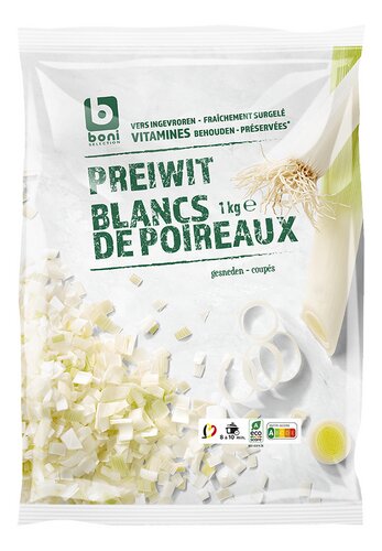BONI blancs poireaux coup.