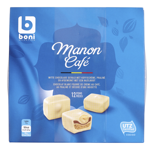 CURTIUS Smash bière blonde 6,2%