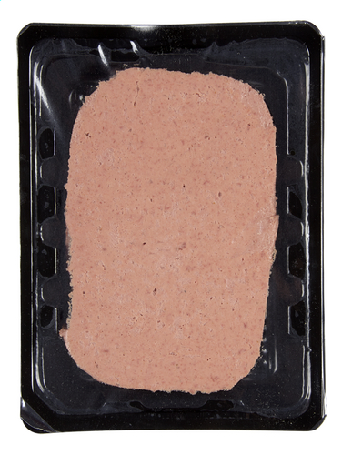  Pâté Creme Allege En M.G.