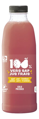 Boni Selection sap