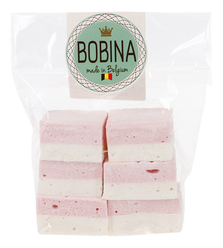 BOBINA marshmallow