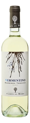 Campo al Moro Vermentino