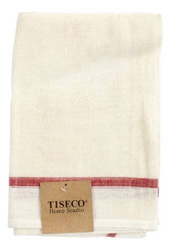 WECK tissu étamine