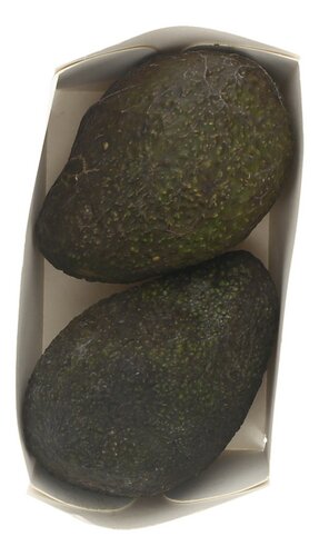BONI BIO Avocado