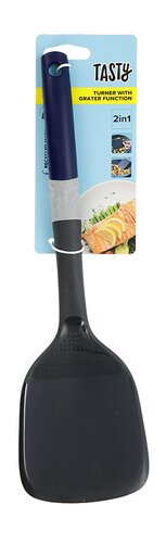 TASTY Spatule