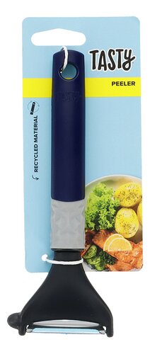 TASTY Eplucheur 'Y'
