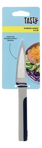 TASTY Couteau à légumes