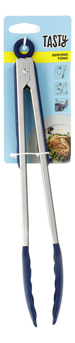 TASTY Pince 34,5cm