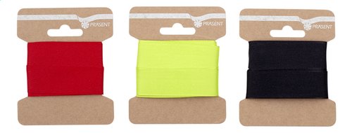PRÄSENT ruban cadeau mix