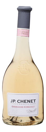 JP. CHENET Grenache Cinsault