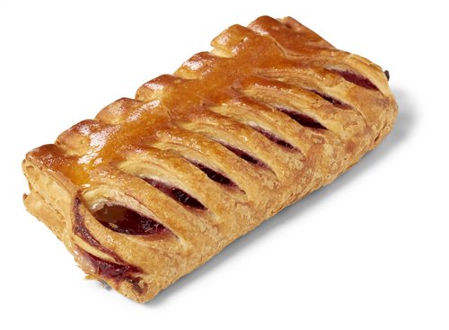  crest framb. mascarpone