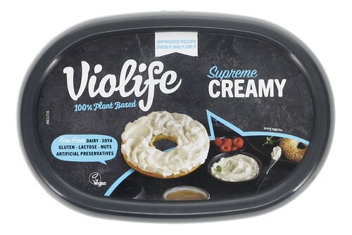 Violife creamy Original
