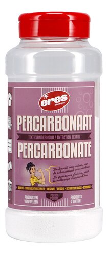 ERES text.rein.percarbonaat poeder