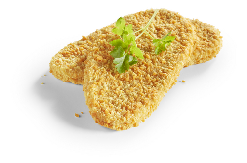 OKAY Kalkoenschnitzel