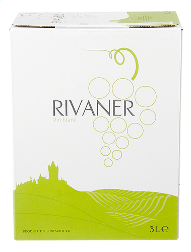  Rivaner Luxemburg BIB