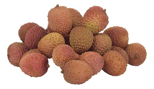  Litchi (vrac)