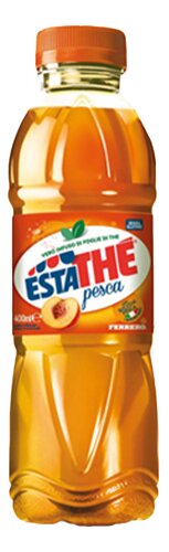 Estathé, Birra Moretti, Casa Milo, Di Marco, Falcone, Il Borgo del Biscotto, Menu, My cooking Box, Neri, Peroni, Polara, Santa Maria, Torrente en Valfrutta