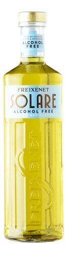 FREIXENET Solare 0%