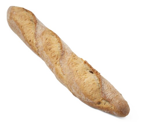  vraie baguette française