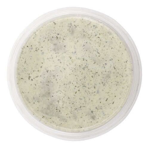 BONI Tzatziki