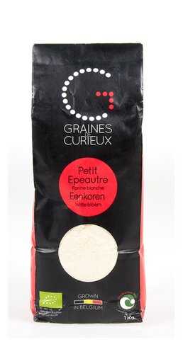 GRAINES DE CURIEUX far.petit épeaut.
