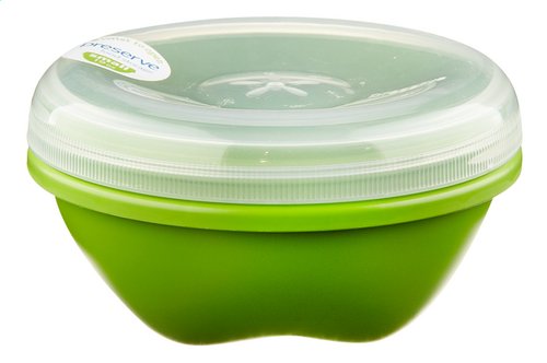 PRESERVE Boîte de conservation 560ml