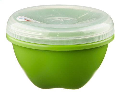 PRESERVE Boîte de conservation 750ml