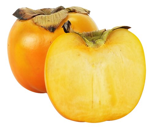  Kaki Persimmon