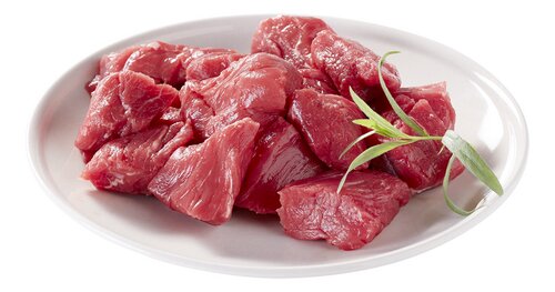  Carbonades De Boeuf Bio