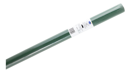 DUNI rouleau table Dunic.vert f.