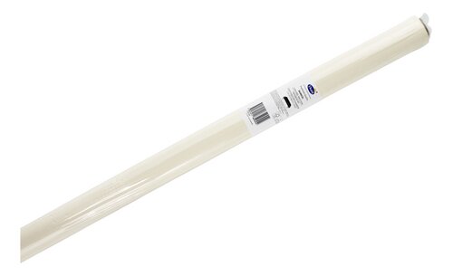 DUNI rouleau table champagne