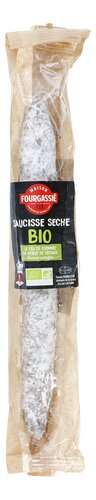 FOURGASSIÉ Sc.sè.dr.supé Bio