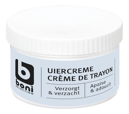 BONI uiercrème